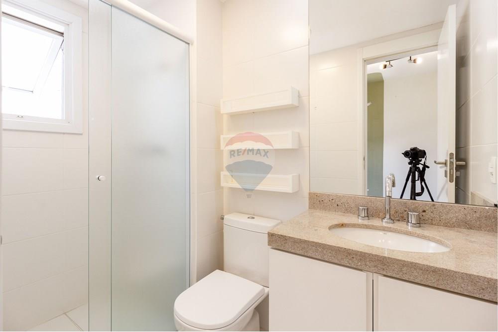 Apartamento - Venda - São Paulo , São Paulo - _MG_4775.jpg - Suite - 601361044-67