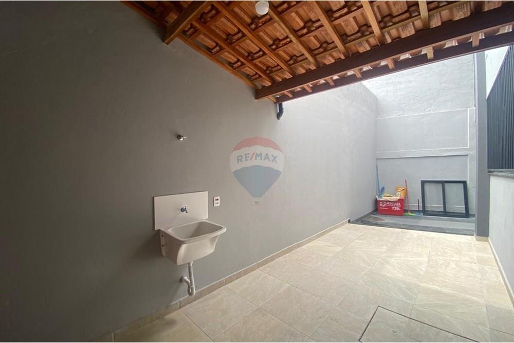 Galpão - Alugar - São Paulo , São Paulo - WhatsApp Image 2025-11-07 at 14.54.40 (6).jpeg - 601991015-185