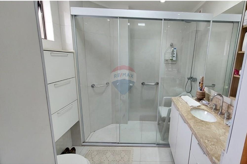 Apartamento - Alugar - São Paulo , São Paulo - WhatsApp Image 2025-01-24 at 08.36.02.jpeg - 602151006-87