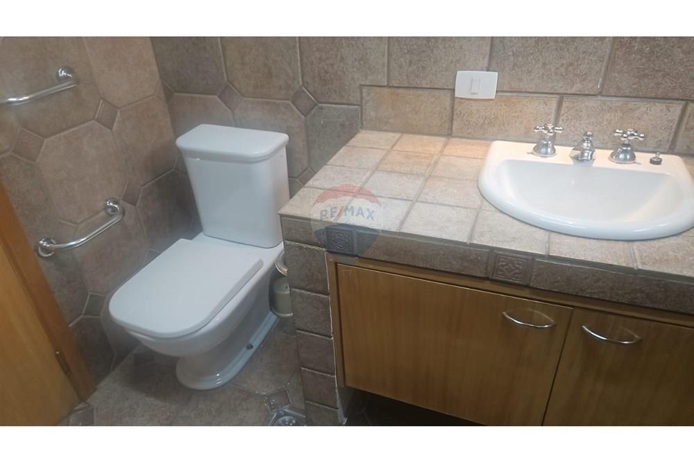 Apartamento - Alugar - São Paulo , São Paulo - WhatsApp Image 2025-08-25 at 10.16.00 (1).jpeg - 602361012-158