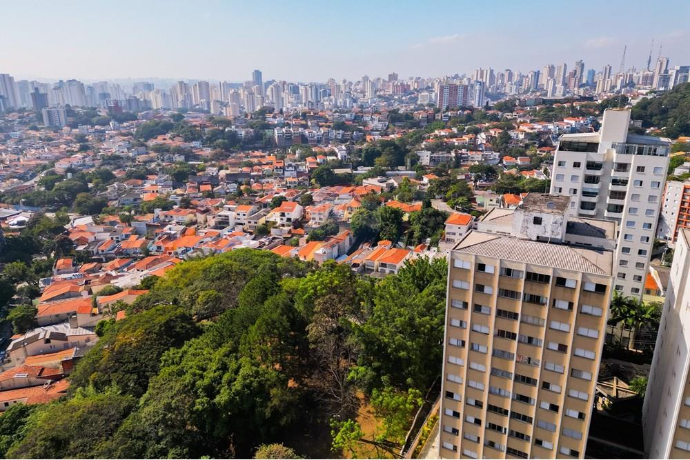Terreno à venda, 176m² - Foto 7
