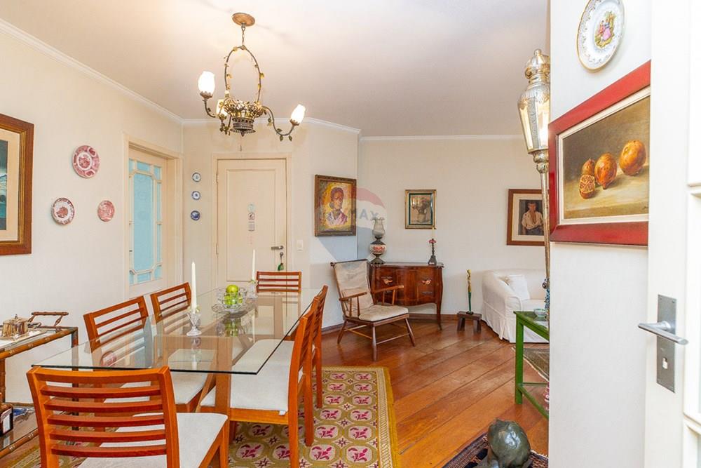 Apartamento - Venda - São Paulo , São Paulo - 01fotos_011.jpg - 601251039-84