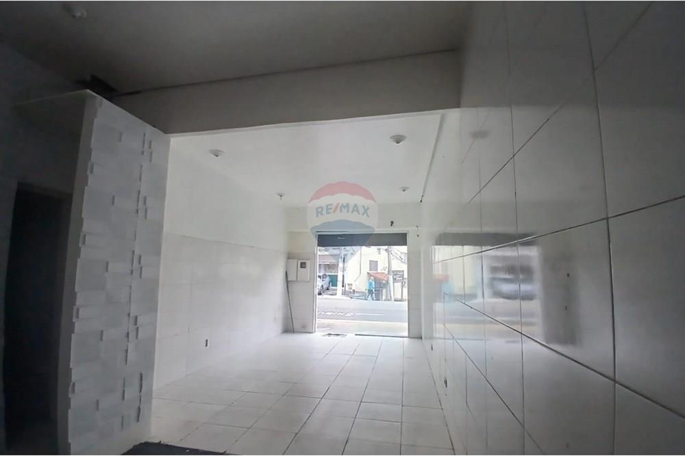 Ponto Comercial/ Loja - Alugar - São Paulo , São Paulo - 8.jpg - 602291021-252