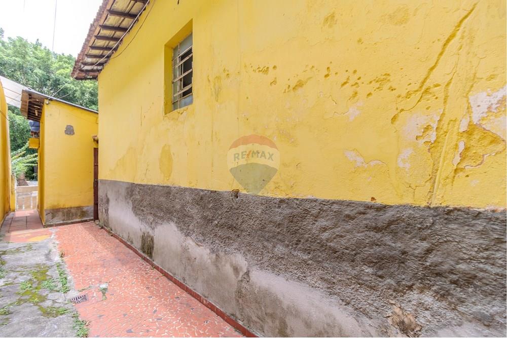 Casa Comercial - Venda - São Paulo , São Paulo - 01fotos_025.jpg - 602011071-2