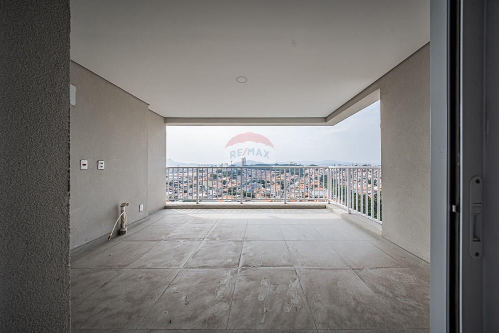 Apartamento - Venda - São Paulo , São Paulo - (8).jpg - 601191048-2