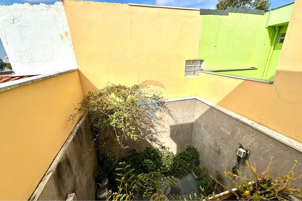 Casa - Alugar - São Paulo , São Paulo - WhatsApp Image 2026-02-14 at 16.56.38.jpeg - 602141062-6