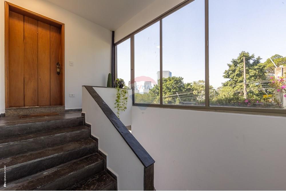 Casa - Venda - São Paulo , São Paulo - TKD-4166.jpg - 602151006-74