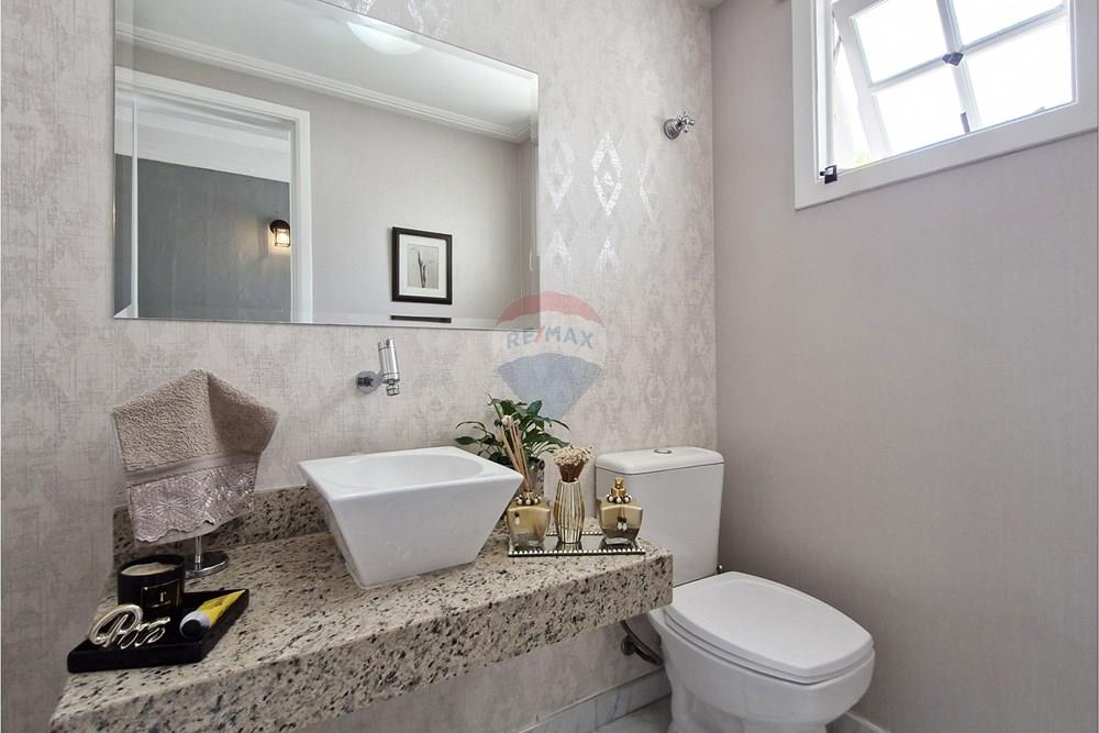 Casa de Condomínio - Venda - São Paulo , São Paulo - AV. PROF. GIOVANI RECORDATI, 68 (22).jpg - 601371078-12