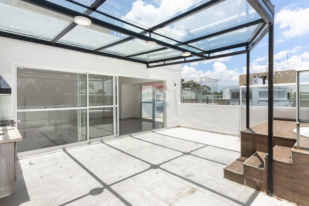 Apartamento - Venda - Cotia , São Paulo - 1-37.jpg - 602241019-26