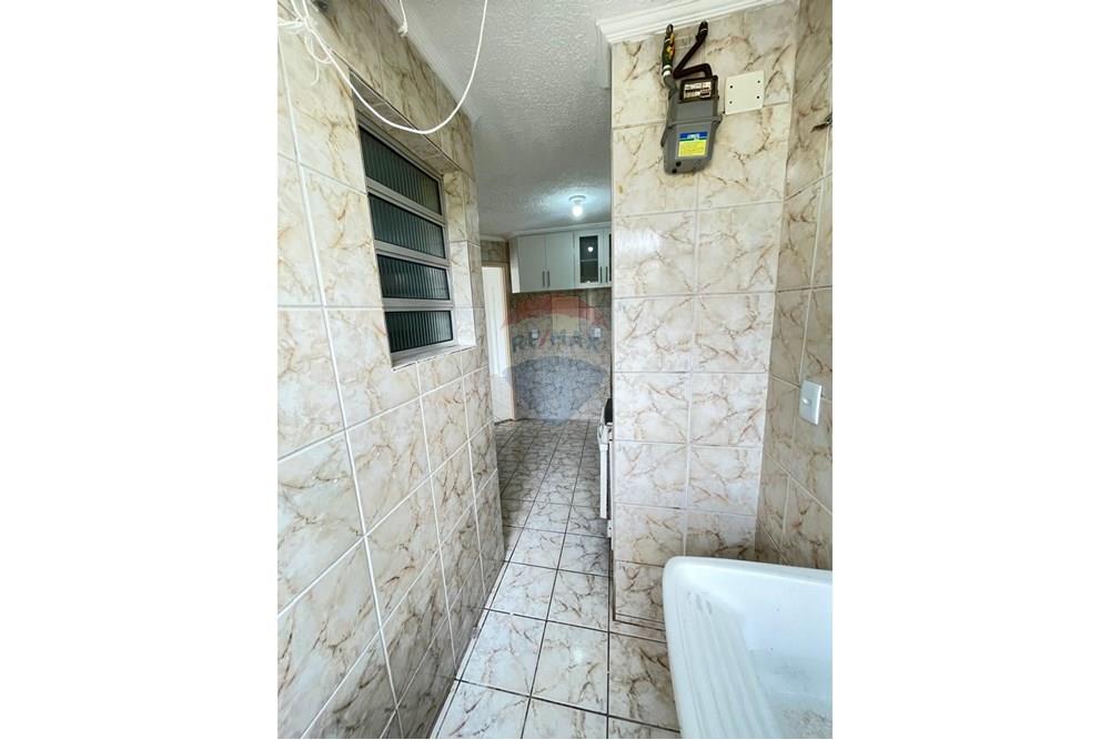 Apartamento - Alugar - São Paulo , São Paulo - IMG-20251020-WA0052.jpg - 602141054-19