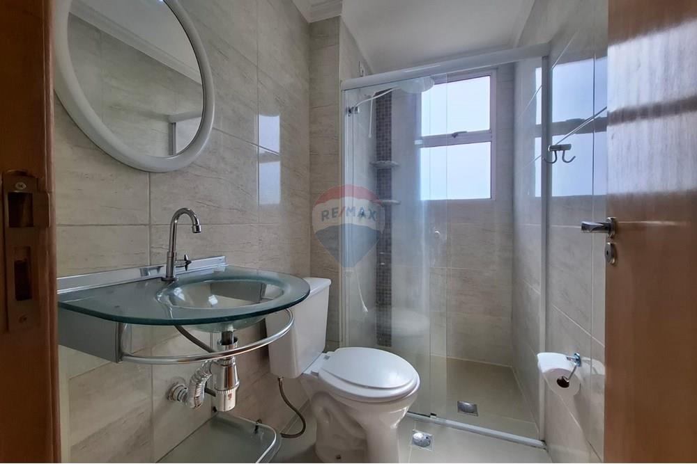 Apartamento - Alugar - São Paulo , São Paulo - WhatsApp Image 2025-12-17 at 09.20.26 (5).jpeg - 601751074-77