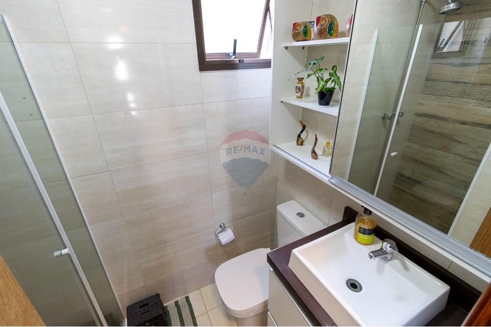 Apartamento - Venda - São Paulo , São Paulo - 1746668008526-01fotos_019.jpeg - 601251084-250