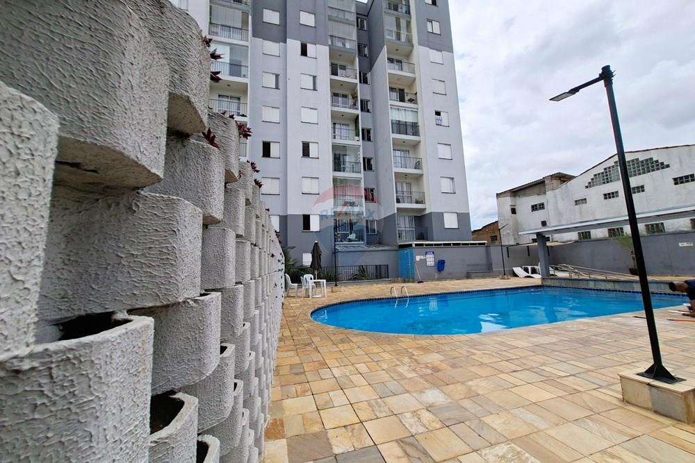 Apartamento - Alugar - São Paulo , São Paulo - 20260119_115042.jpg - 601751109-14