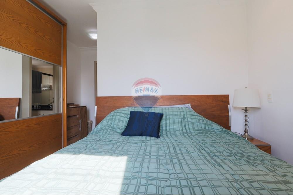 Apartamento - Venda - São Paulo , São Paulo - R. Conego vicente Miguel Marino, 275 (15).jpg - 601471009-89