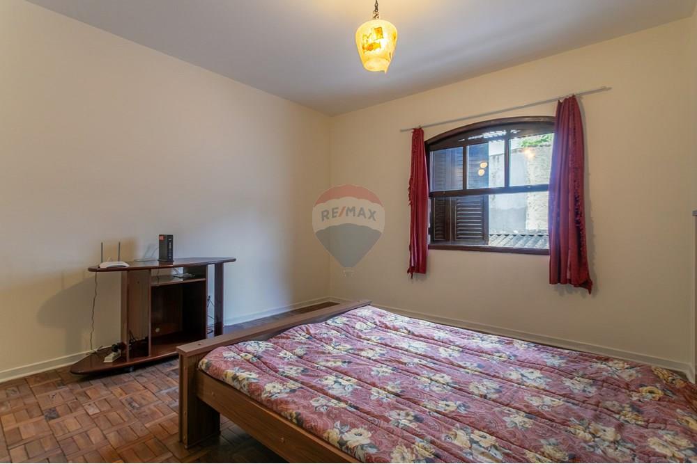 Casa - Venda - São Paulo , São Paulo - 601301058-47 - R. Orlando Murgel, 770-030.jpg - 601301058-47