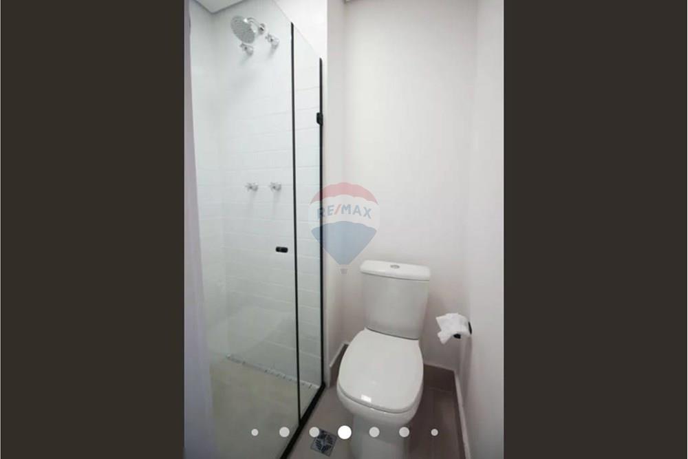 Studio - Alugar - São Paulo , São Paulo - WhatsApp Image 2026-01-15 at 11.53.26 (3).jpeg - 601971015-677