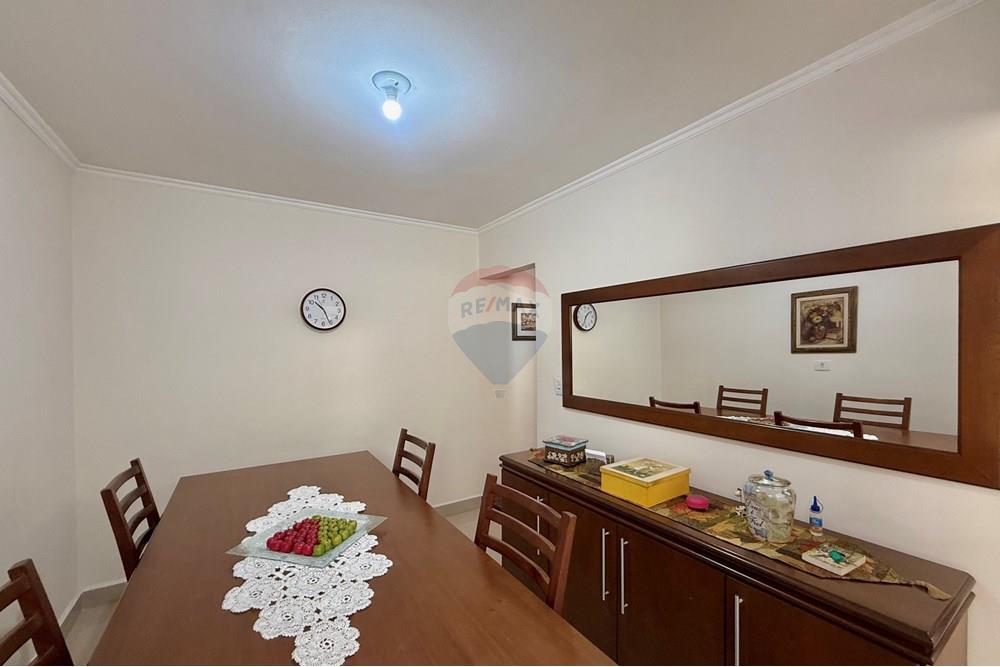 Casa - Venda - São Paulo , São Paulo - IMG_0417.jpg - 602331002-17