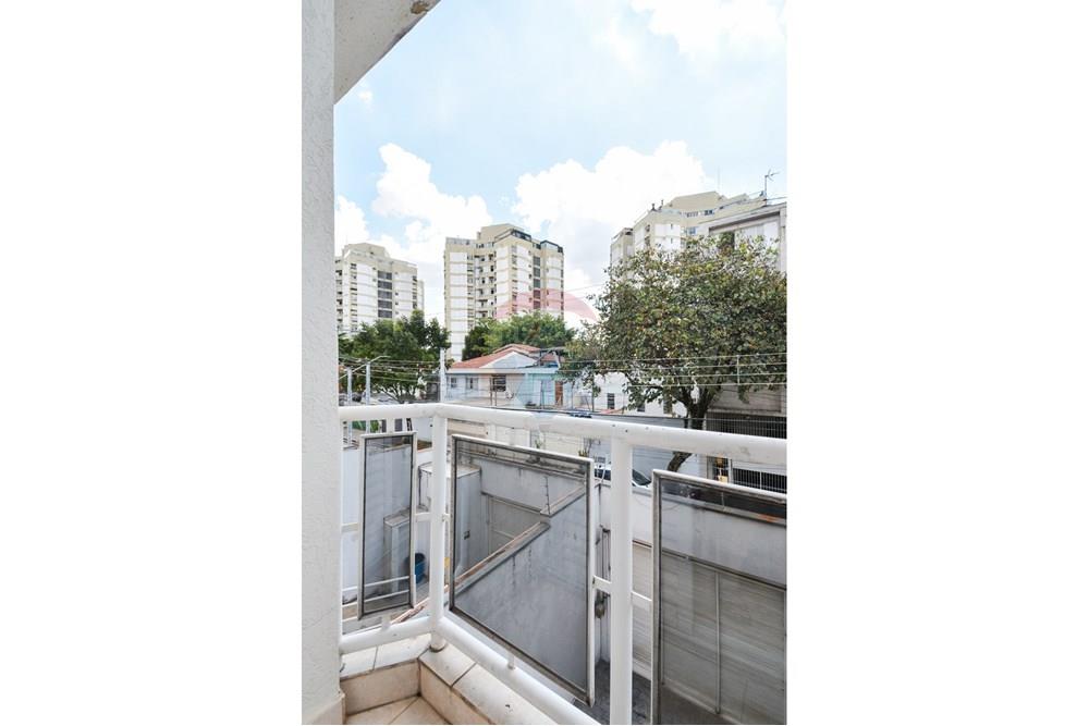 Casa - Venda - São Paulo , São Paulo - 01fotos_058.jpg - 601251182-114