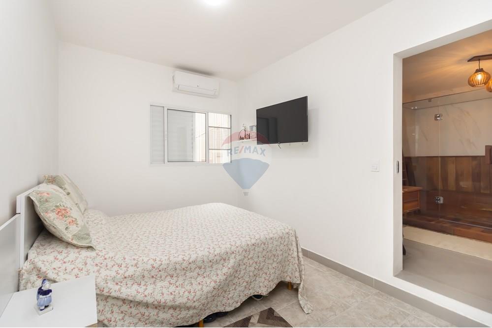 Casa - Venda - São Paulo , São Paulo - IMG_848119.jpg - 602291041-38