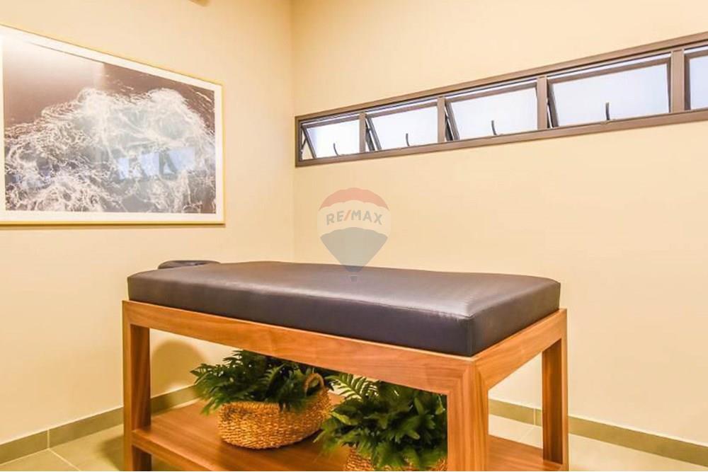 Studio - Venda - São Paulo , São Paulo - 35.jpg - Sala privativa - 601081006-108