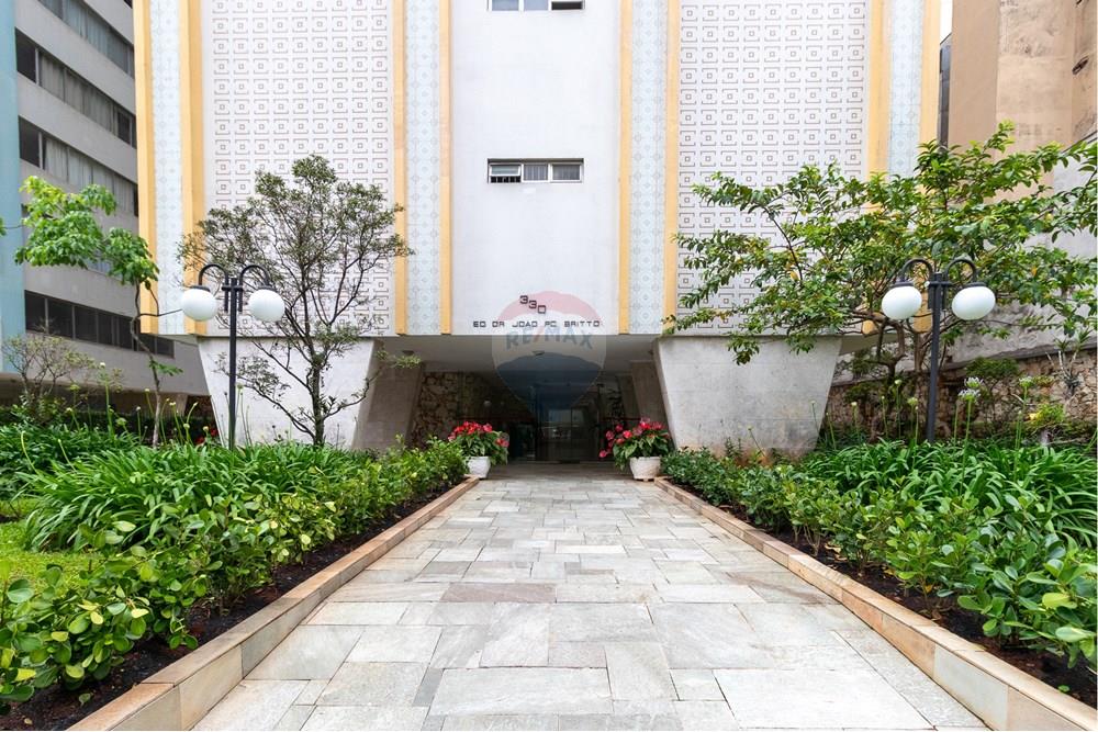 Apartamento - Venda - São Paulo , São Paulo - 01fotos_028.jpg - 601251021-288