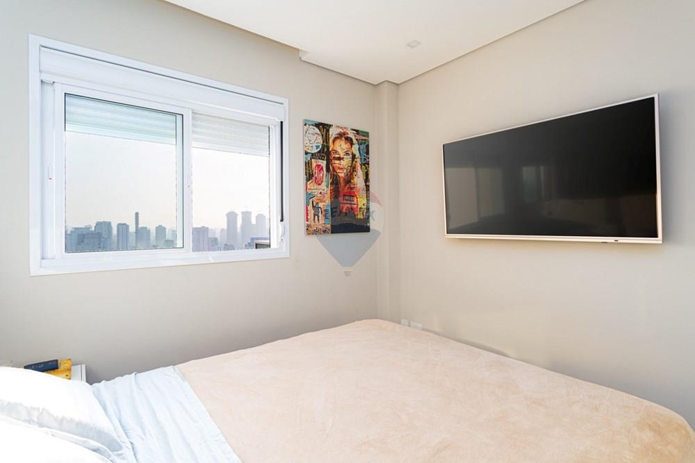 Cobertura - Alugar - São Paulo , São Paulo - Imagem do WhatsApp de 2025-11-10 à(s) 09.34.48_535be17d.jpg - 602151052-53