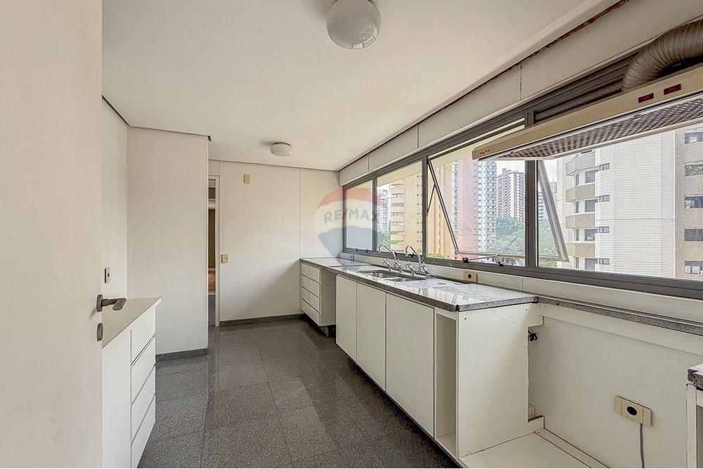 Apartamento - Venda - São Paulo , São Paulo - Cópia de Remax Ares-22.jpg - 601131061-2