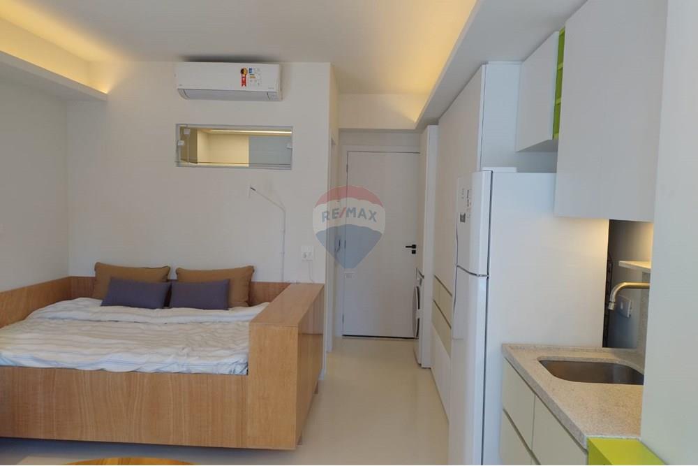 Studio - Venda - São Paulo , São Paulo - a3302950-85c4-4afd-8305-369c55f92e37.jpg - 602191023-14