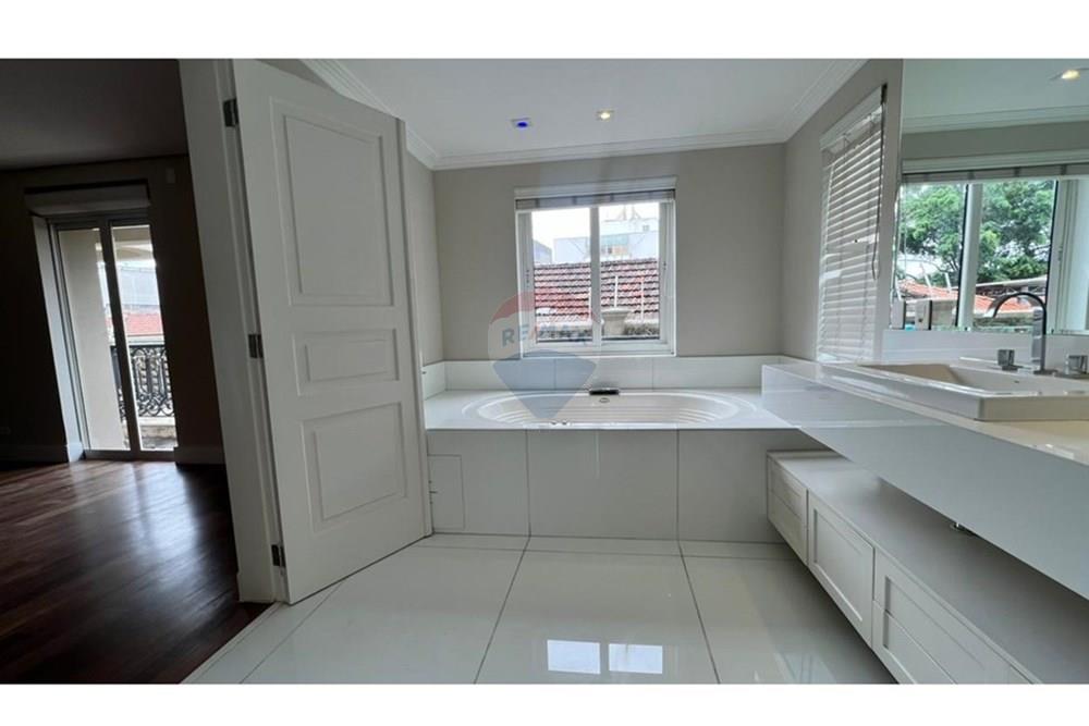 住宅 - 公寓/单元房 - 圣保罗 , 圣保罗 - BR - 51671d27-09a4-4110-97eb-64653df3862d.jpg - 602241012-46