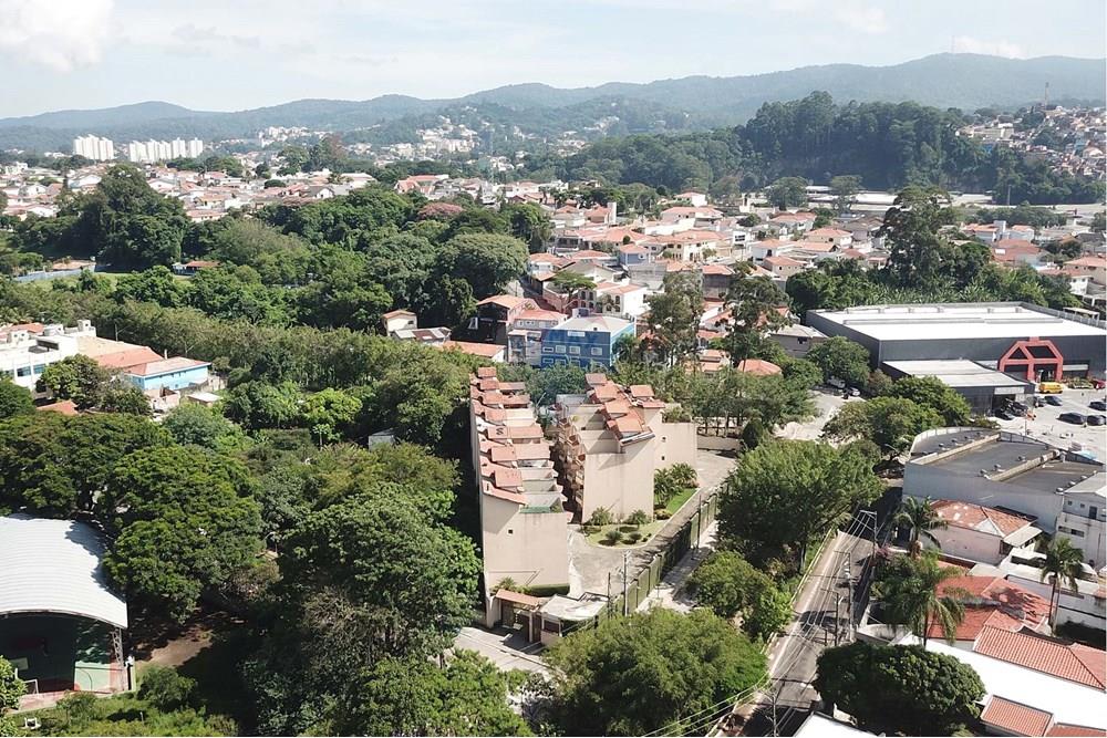 Casa de Condomínio - Venda - São Paulo , São Paulo - RUA DOS MÁRTIRES ARMÊNIOS, 20 (53).jpg - 601051087-2