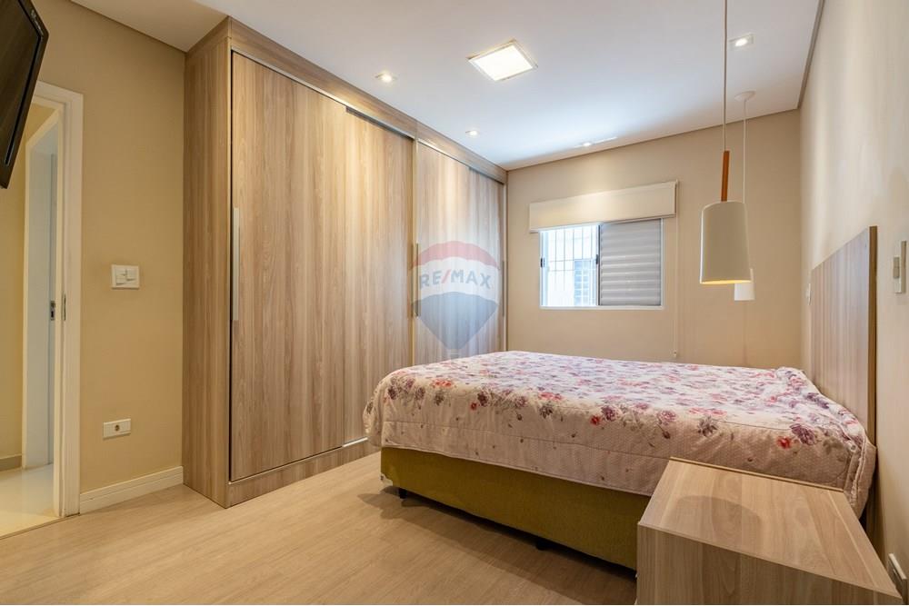 Casa - Venda - São Paulo , São Paulo - 20-CS.jpg - 601971082-7