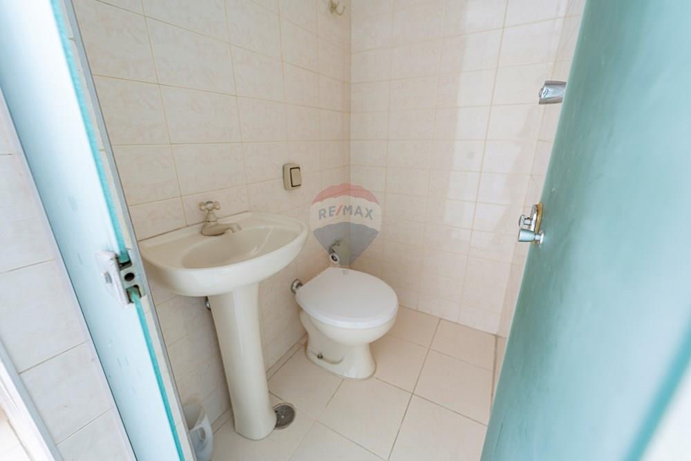 Apartamento - Venda - São Paulo , São Paulo - 601301016-273-26.JPG - 601301016-273