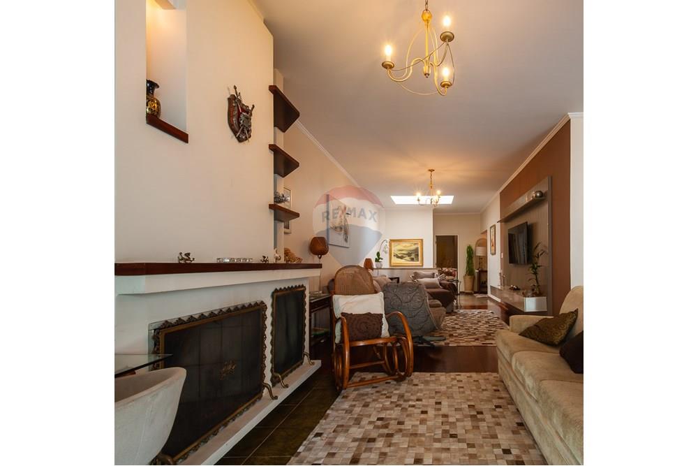 Casa - Venda - São Paulo , São Paulo - sala estar v2.jpg - 601311011-176