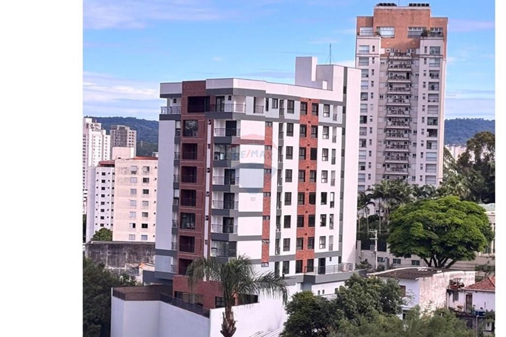 Apartamento - Alugar - São Paulo , São Paulo - WhatsApp Image 2026-01-19 at 12.27.59.jpeg - 602441004-5