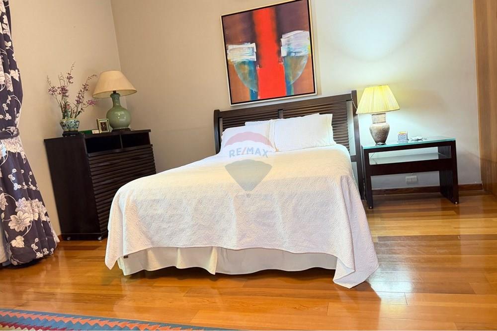 Casa - Venda - São Paulo , São Paulo - WhatsApp Image 2026-03-24 at 12.45.25 (4).jpeg - 601361051-56