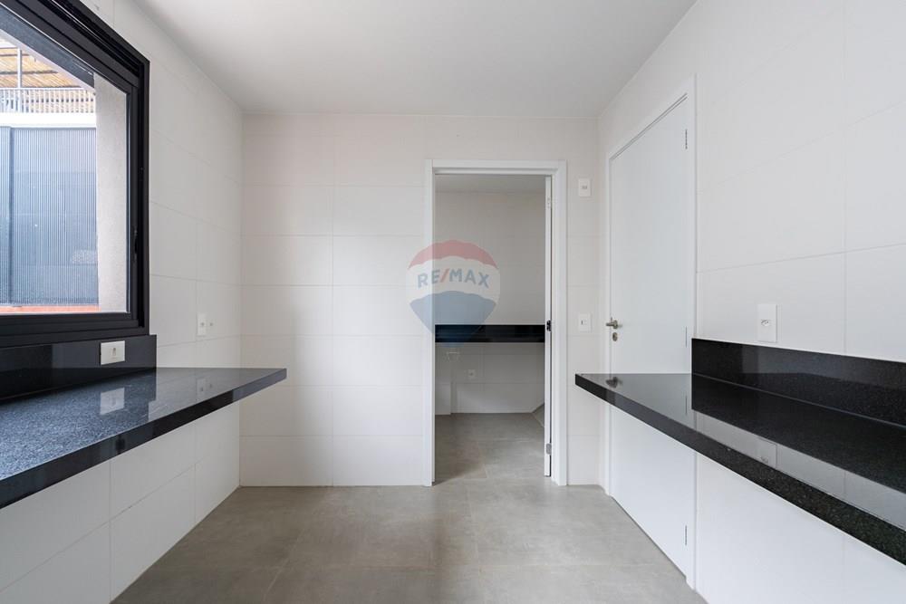 Casa de Condomínio - Venda - São Paulo , São Paulo - CS-16.jpg - 601471004-451