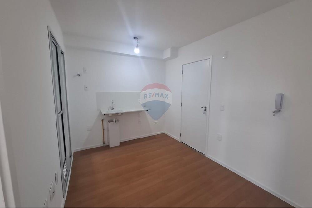 Apartamento - Alugar - São Paulo , São Paulo - b67f9fa5-2ce0-4f9b-a7ea-191b201548b9 (1).jpg - 601461002-81