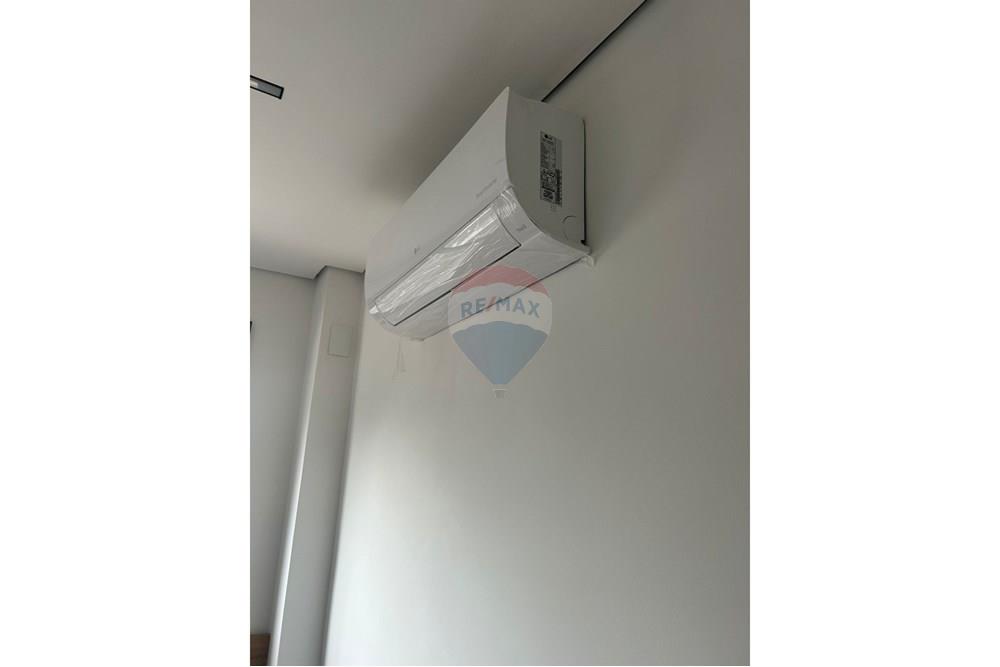 Apartamento - Alugar - São Paulo , São Paulo - WhatsApp Image 2025-08-04 at 15.15.21 (2).jpeg - 601971015-633