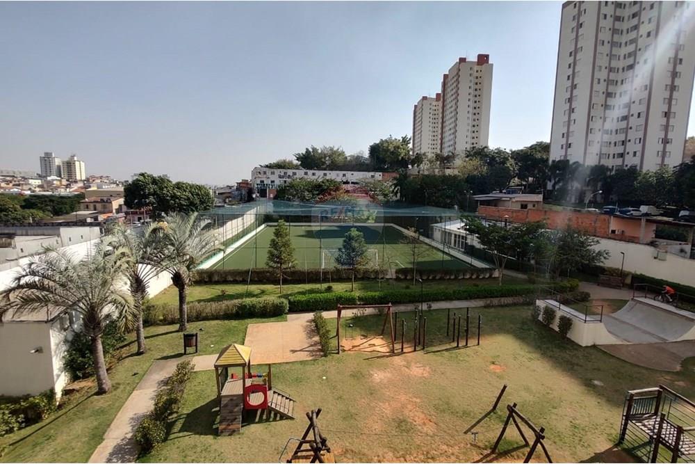 Apartamento - Venda - São Paulo , São Paulo - WhatsApp Image 2024-09-21 at 12.09.42.jpeg - 601991044-10