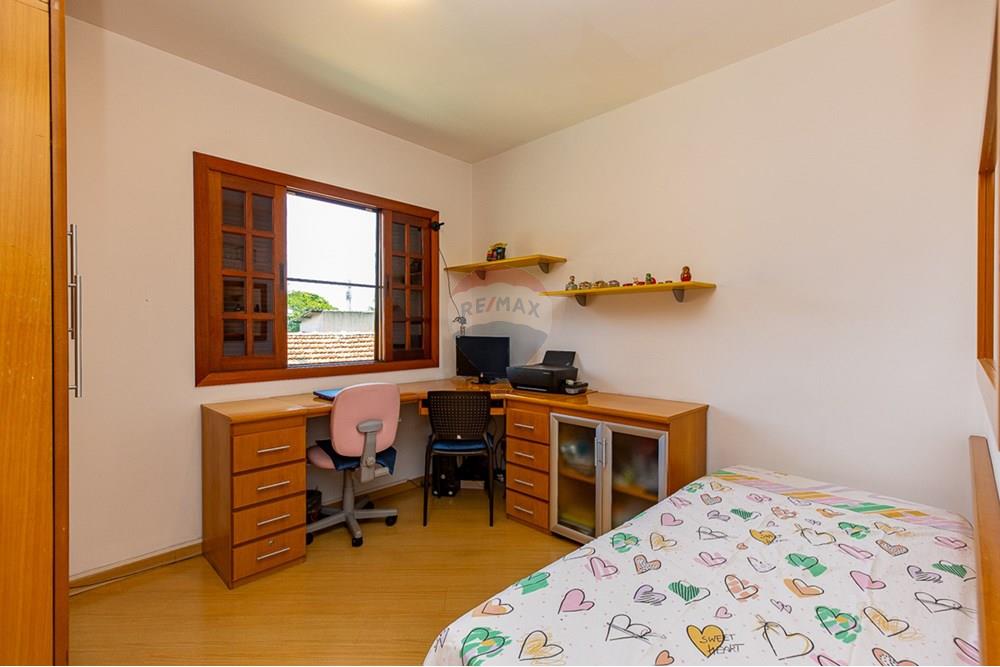 Sobrado - Venda - São Paulo , São Paulo - Cópia de Remax Ares-29.jpg - Quarto - 601131075-14