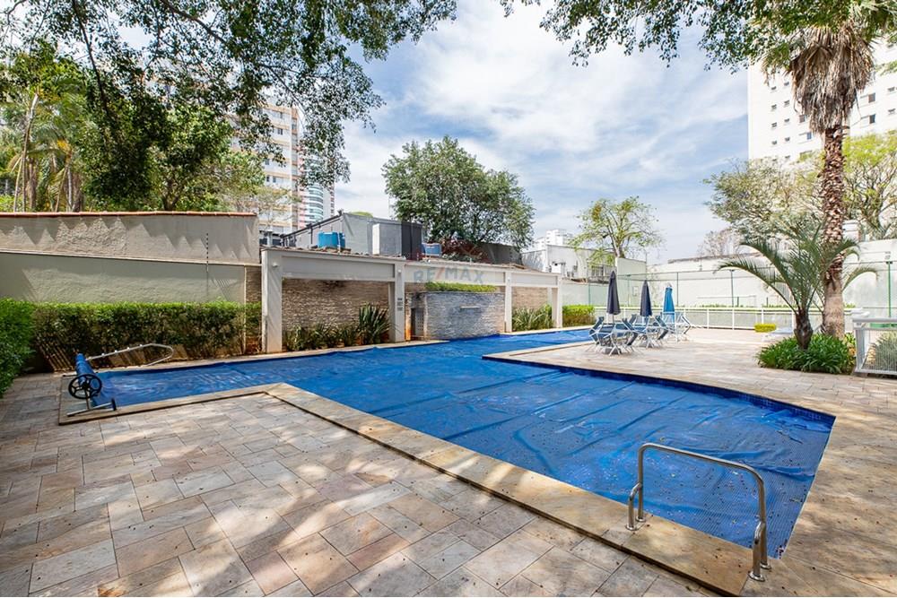 Apartamento - Venda - São Paulo , São Paulo - 01fotos_067.jpg - 601251010-392