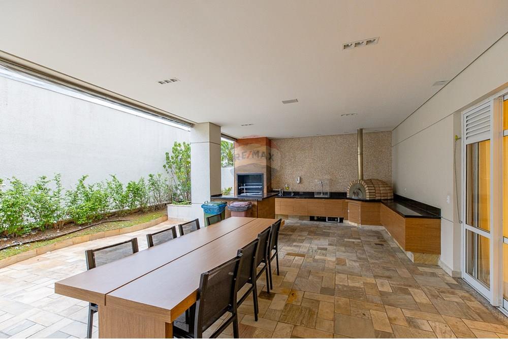 Apartamento - Venda - São Paulo , São Paulo - 01fotos_047.jpg - 602011013-12