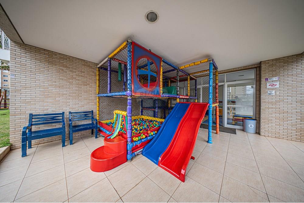 Apartamento - Venda - São Paulo , São Paulo - RMP_3301.jpg - 601191047-9