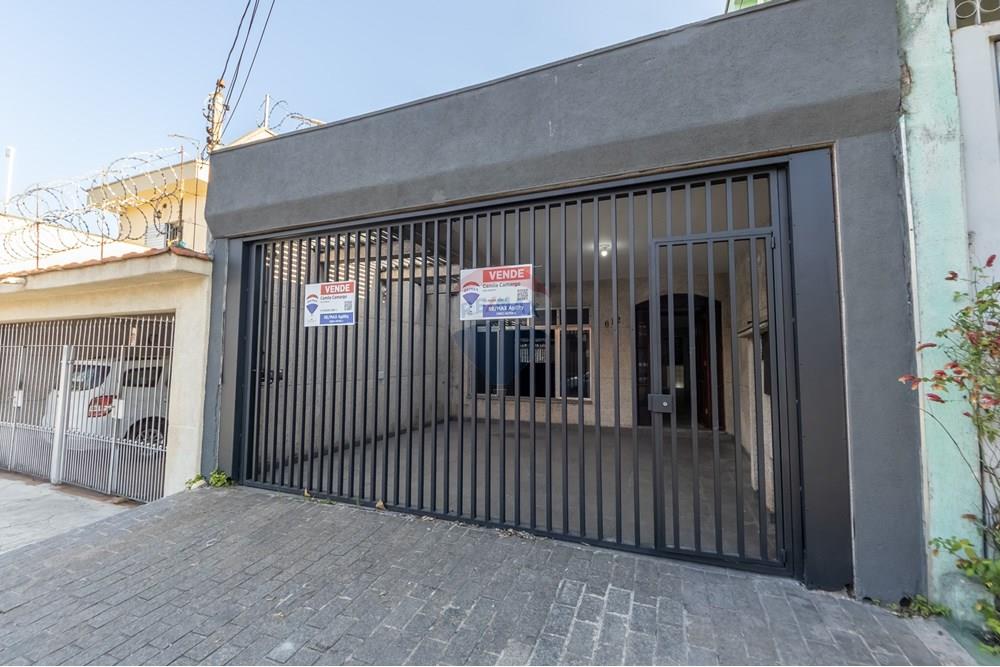 Casa - Venda - São Paulo , São Paulo - IMG_817238.jpg - 602181005-99