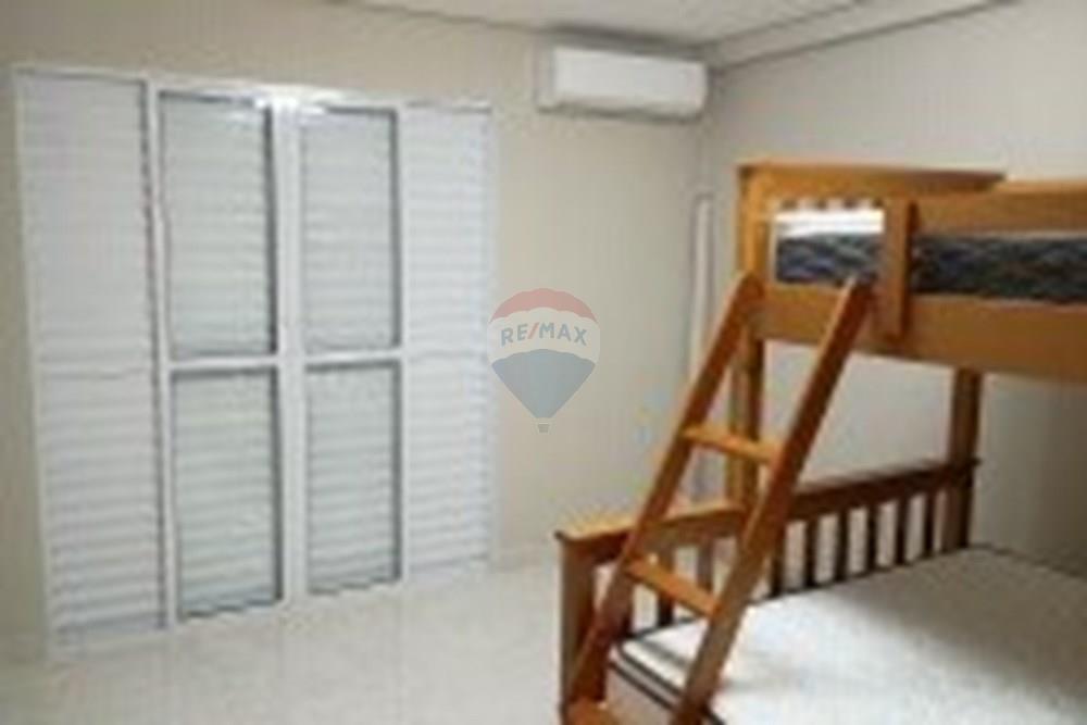 Apartamento - Venda - Praia Grande , São Paulo - 1000262346.jpg - 602141047-14
