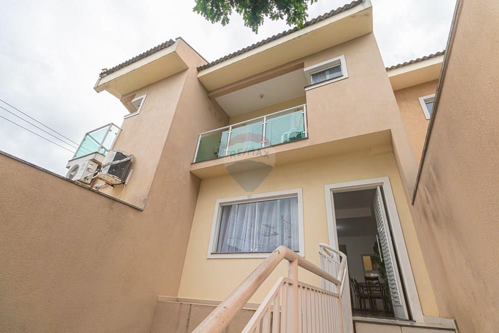 Casa - Venda - São Paulo , São Paulo - 01fotos_022.jpg - 601251043-94