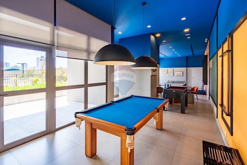 Apartamento - Venda - São Paulo , São Paulo - CS-79.jpg - 601471003-210