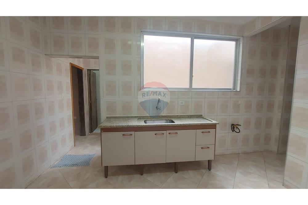 Apartamento - Alugar - São Paulo , São Paulo - WhatsApp Image 2025-12-03 at 14.06.23.jpeg - 602061008-147