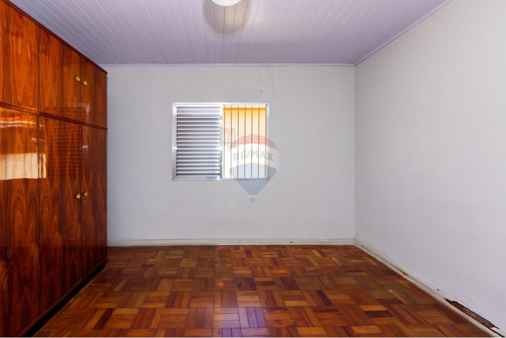 Casa - Venda - São Paulo , São Paulo - IMG_8089.jpg - 602291020-41