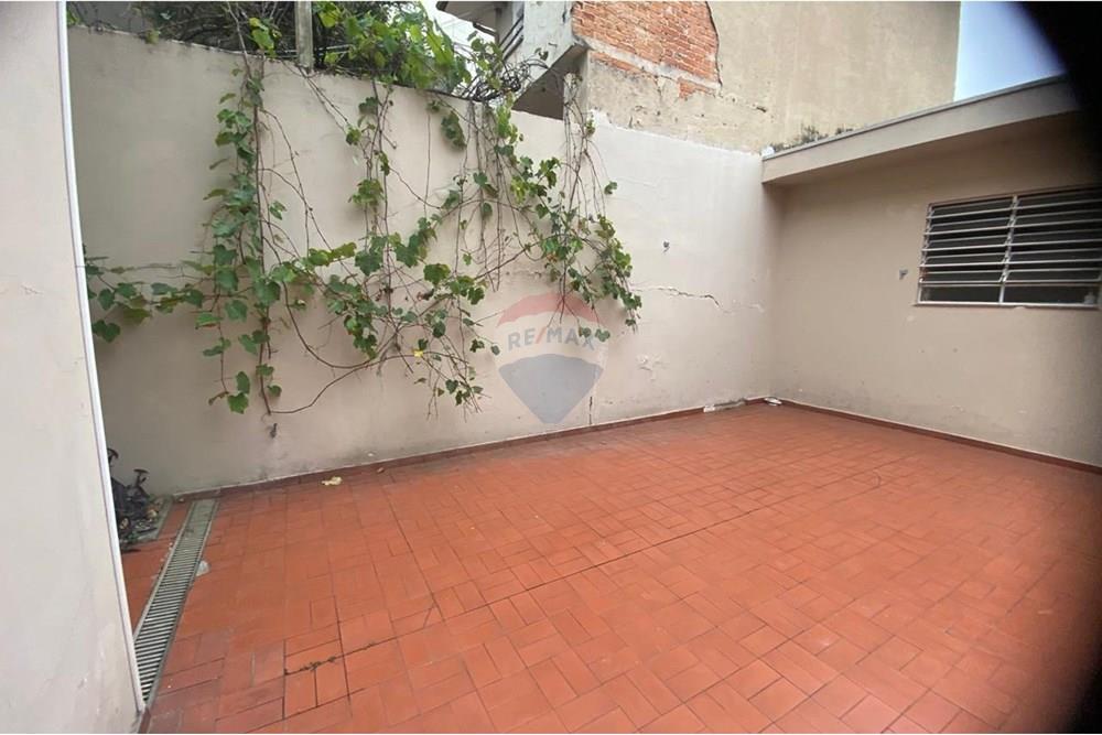 Sobrado para alugar com 4 quartos, 152m² - Foto 24